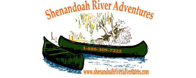 Shenandoah River Adventures